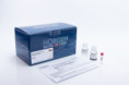 60400 Cell Culture Media Exosome Purification Mini Kit ( 50 rxn )